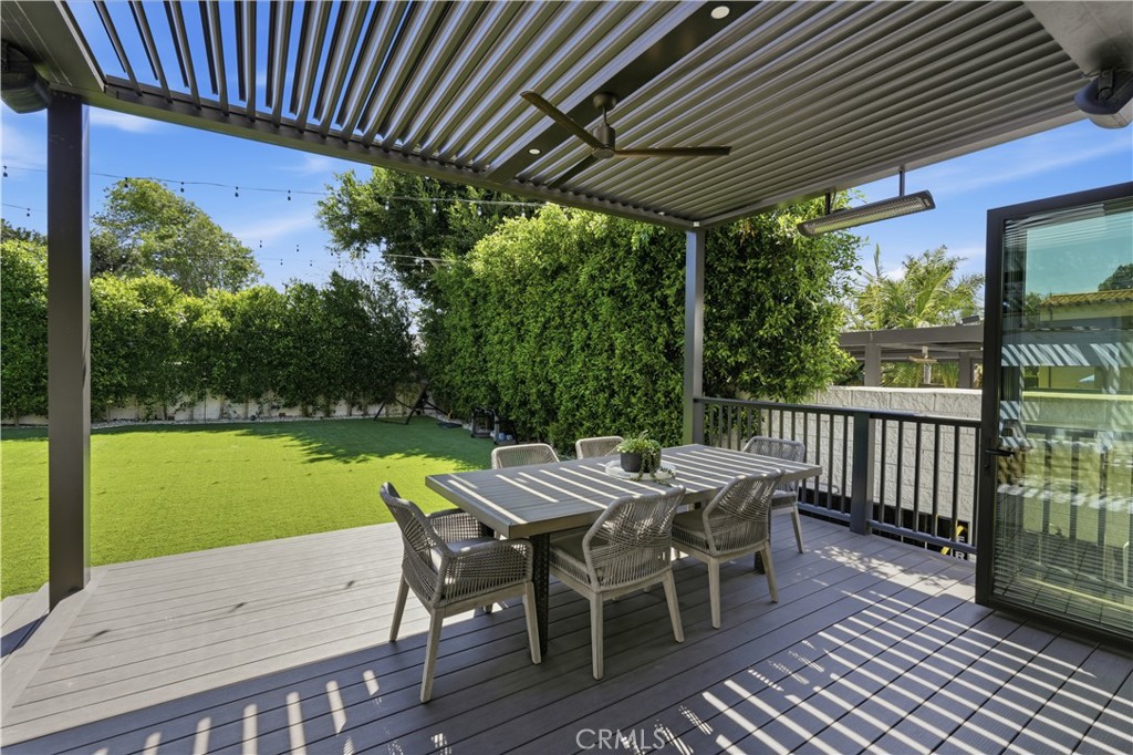 1852 6th Street Manhattan Beach, CA 90266 - Photo 7 of 58