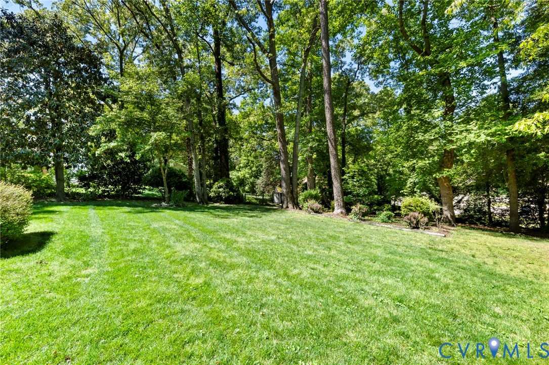 11520 Ivywood Road Chester, VA 23831 - Photo 35 of 35