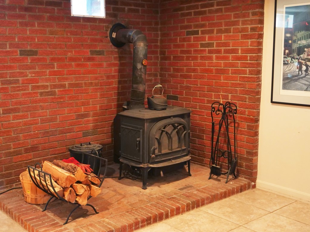 20 Neutaconkanut Road Providence, RI 02919 - Photo 27 of 29 Lower Level