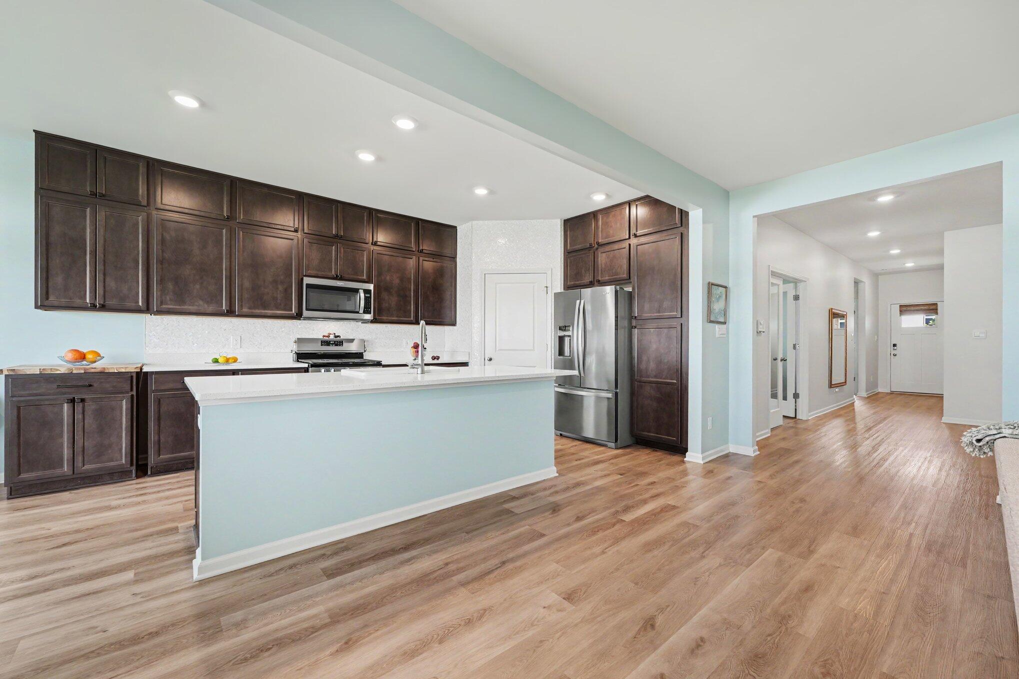 7690 West 103rd Street Crown Point, IN 46307 - Photo 10 of 25 2038x1359