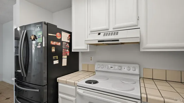 $525,000 | 397 Kenbrook Circle, San Jose, CA 95111