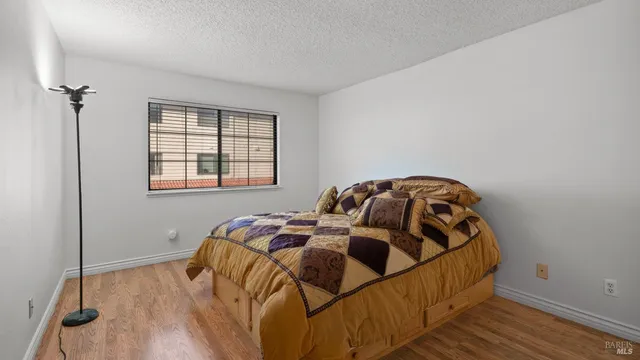 $525,000 | 397 Kenbrook Circle, San Jose, CA 95111