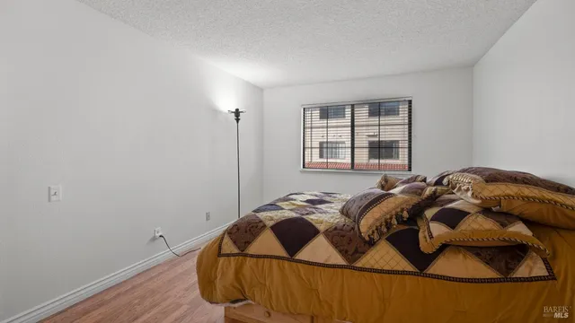 $525,000 | 397 Kenbrook Circle, San Jose, CA 95111