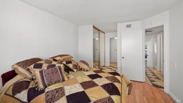 $525,000 | 397 Kenbrook Circle, San Jose, CA 95111