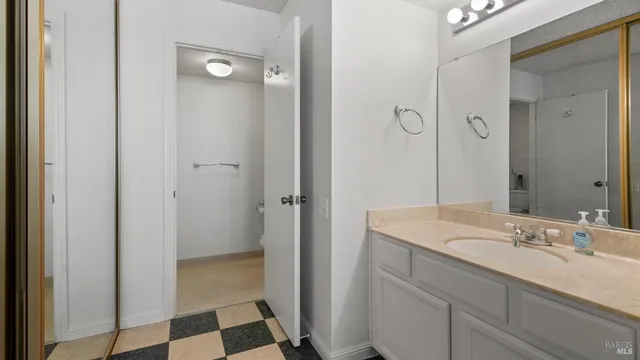 $525,000 | 397 Kenbrook Circle, San Jose, CA 95111