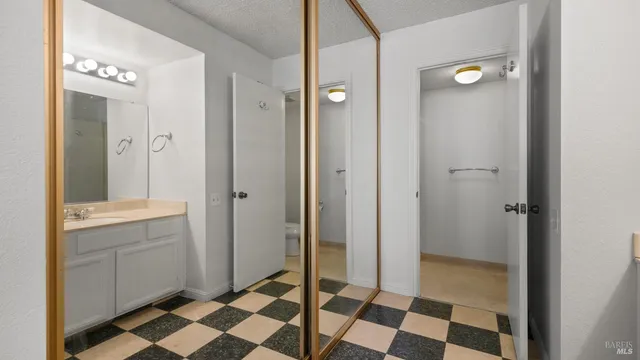 $525,000 | 397 Kenbrook Circle, San Jose, CA 95111