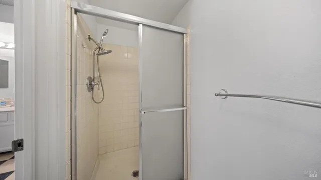 $525,000 | 397 Kenbrook Circle, San Jose, CA 95111