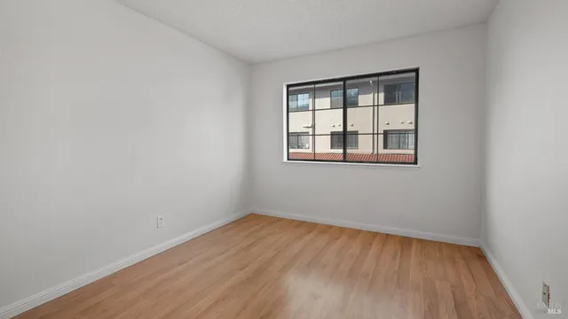 $525,000 | 397 Kenbrook Circle, San Jose, CA 95111