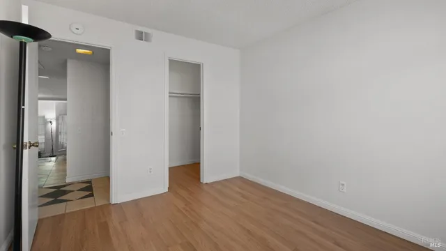 $525,000 | 397 Kenbrook Circle, San Jose, CA 95111