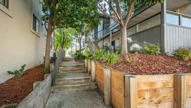 $525,000 | 397 Kenbrook Circle, San Jose, CA 95111