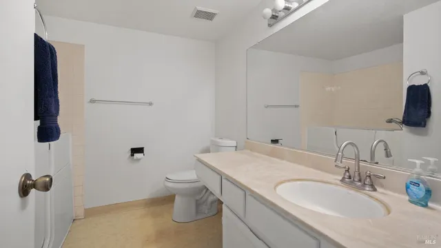 $525,000 | 397 Kenbrook Circle, San Jose, CA 95111