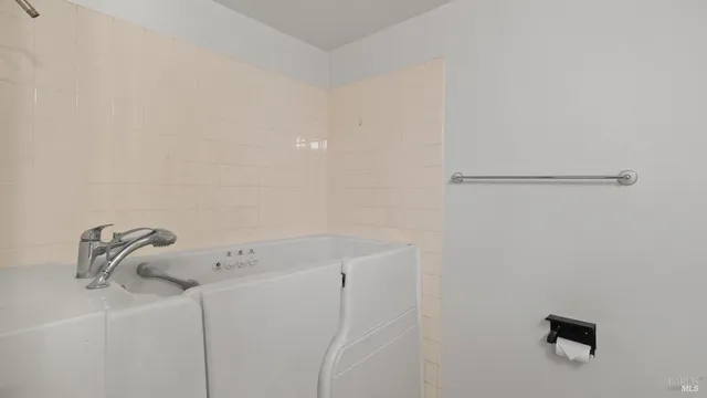 $525,000 | 397 Kenbrook Circle, San Jose, CA 95111