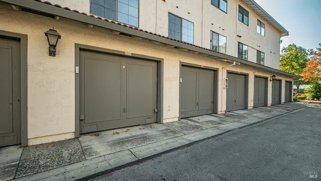 $525,000 | 397 Kenbrook Circle, San Jose, CA 95111