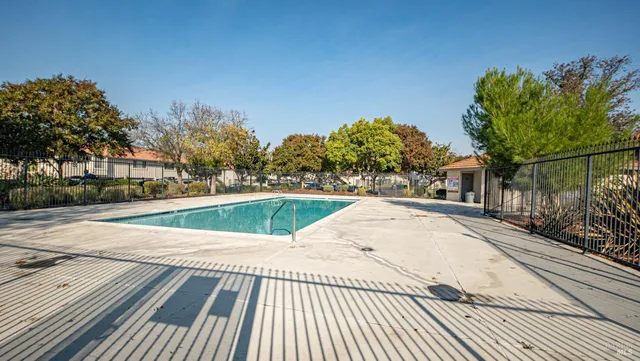 $525,000 | 397 Kenbrook Circle, San Jose, CA 95111