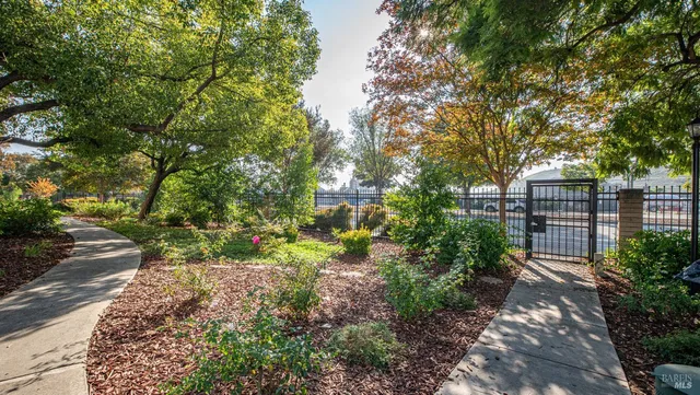 $525,000 | 397 Kenbrook Circle, San Jose, CA 95111