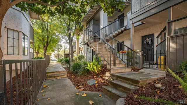 $525,000 | 397 Kenbrook Circle, San Jose, CA 95111