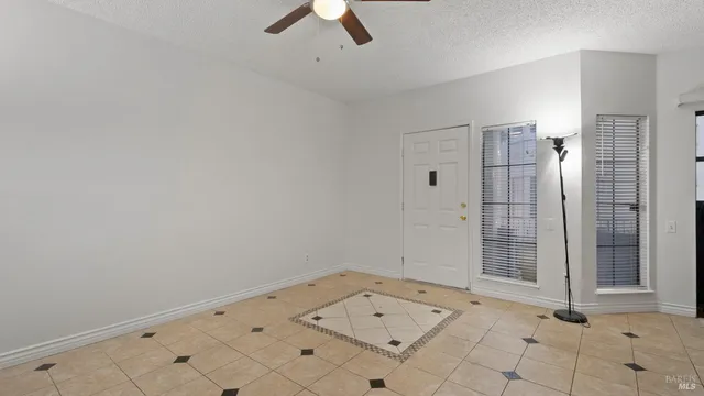 $525,000 | 397 Kenbrook Circle, San Jose, CA 95111