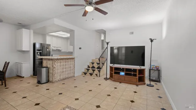 $525,000 | 397 Kenbrook Circle, San Jose, CA 95111