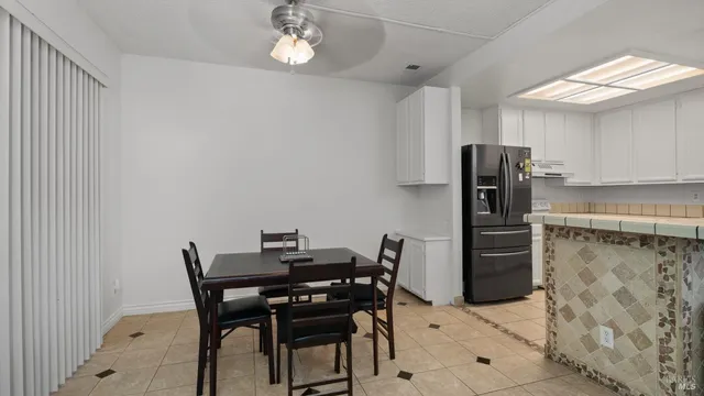 $525,000 | 397 Kenbrook Circle, San Jose, CA 95111