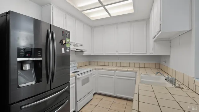 $525,000 | 397 Kenbrook Circle, San Jose, CA 95111