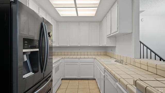 $525,000 | 397 Kenbrook Circle, San Jose, CA 95111