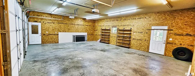 $749,900 | 1115 Hilltop Lane, Simpson, IL 62985