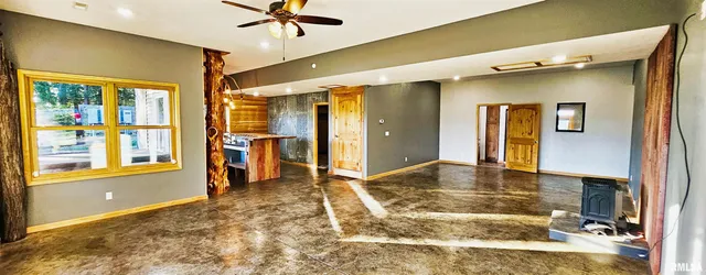 $749,900 | 1115 Hilltop Lane, Simpson, IL 62985