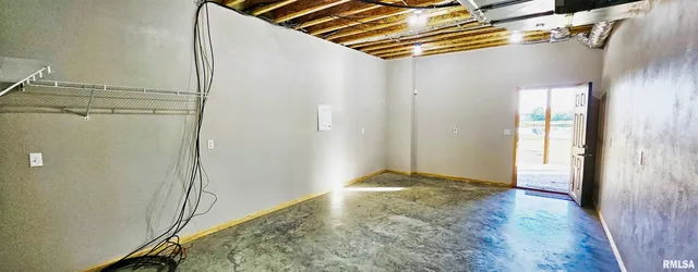 $749,900 | 1115 Hilltop Lane, Simpson, IL 62985