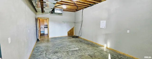 $749,900 | 1115 Hilltop Lane, Simpson, IL 62985