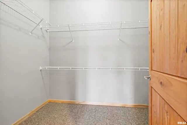 $749,900 | 1115 Hilltop Lane, Simpson, IL 62985