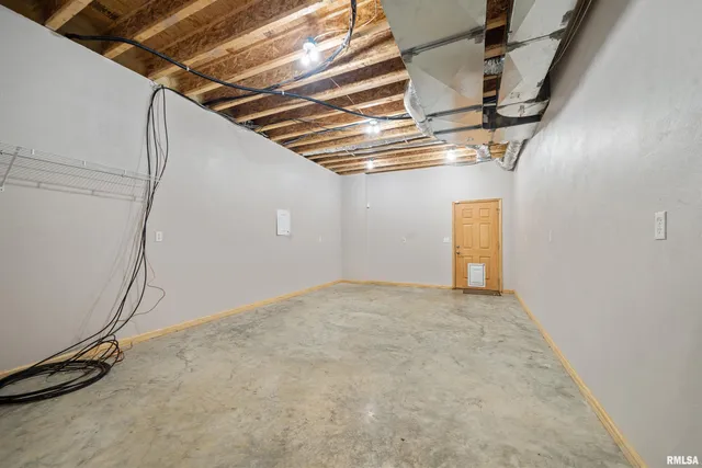 $749,900 | 1115 Hilltop Lane, Simpson, IL 62985