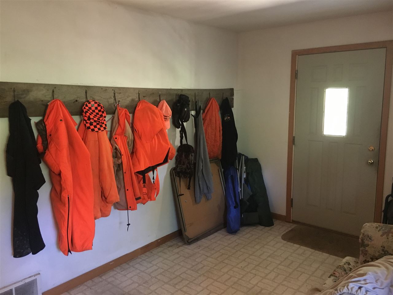 2181 South 17 Road Harrietta, MI 49638 - Photo 13 of 32 1847694-12.JPG