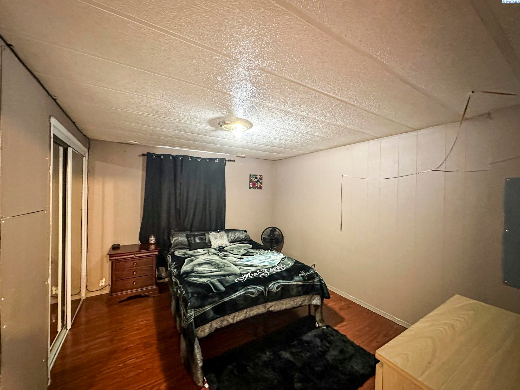 3005 Castlevale Road, Unit 17 Yakima, WA 98902 - Photo 13 of 13 Gallery Image 13