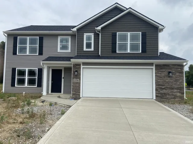$310,000 | 1396 Jesters Court, Kendallville, IN 46755