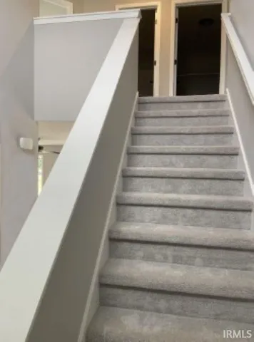 $310,000 | 1396 Jesters Court, Kendallville, IN 46755