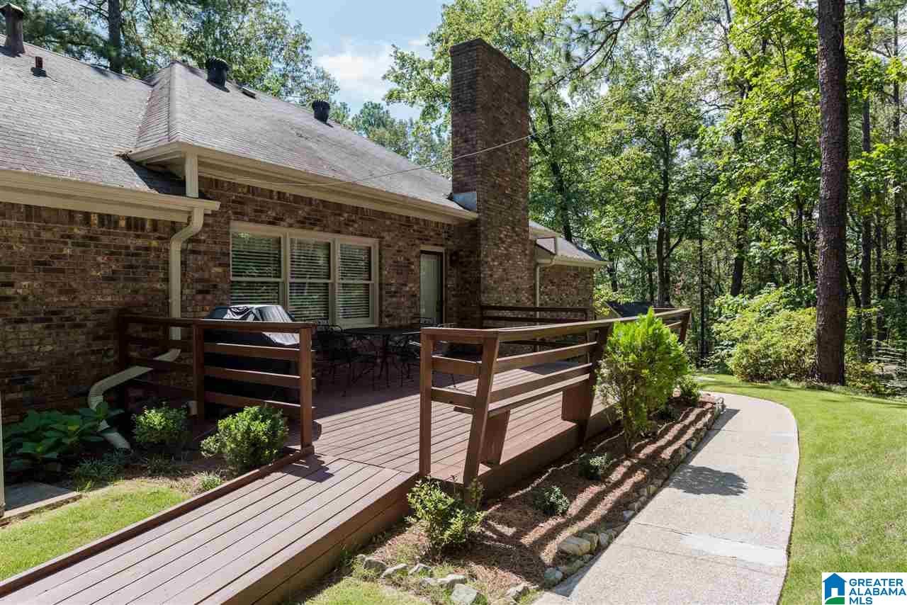 465 Pineway Drive Birmingham, AL 35226 - Photo 37 of 49