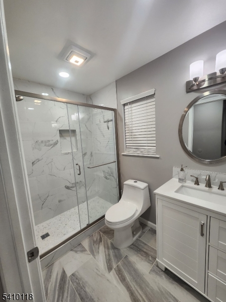 847 Magnolia Avenue, Unit 1 Elizabeth, NJ 07201 - Photo 8 of 12