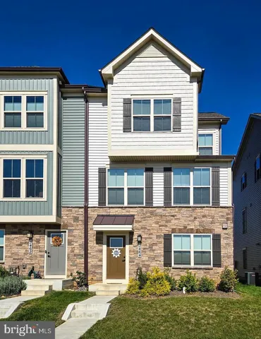 $3,600 | 3464 Sunset Ridge Drive, Frederick, MD 21704