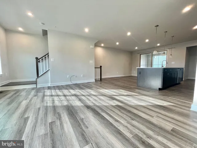 $3,600 | 3464 Sunset Ridge Drive, Frederick, MD 21704