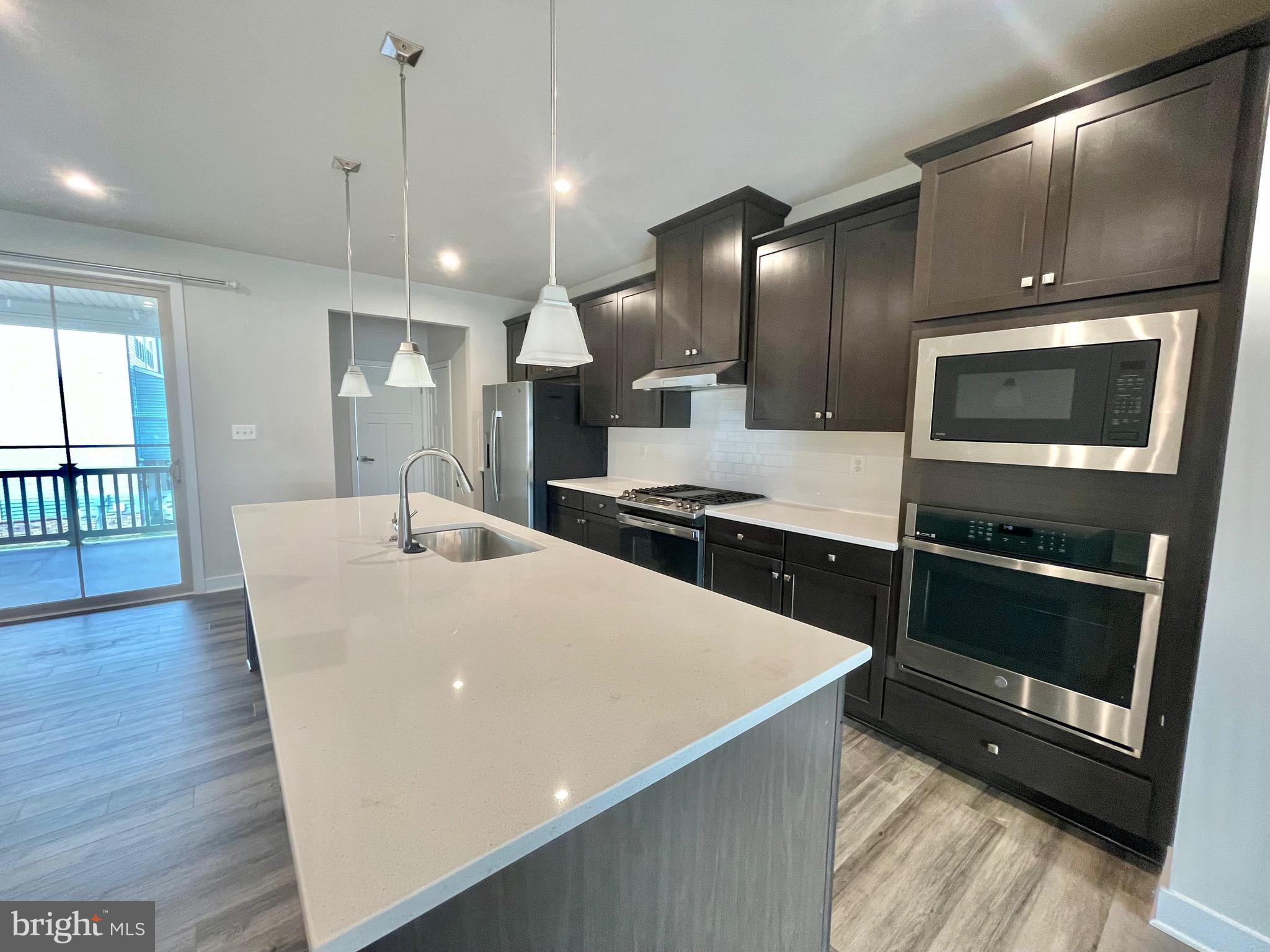 3464 Sunset Ridge Drive Frederick, MD 21704 - Photo 12 of 41