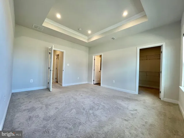 $3,600 | 3464 Sunset Ridge Drive, Frederick, MD 21704