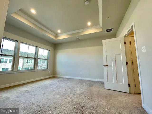 $3,600 | 3464 Sunset Ridge Drive, Frederick, MD 21704