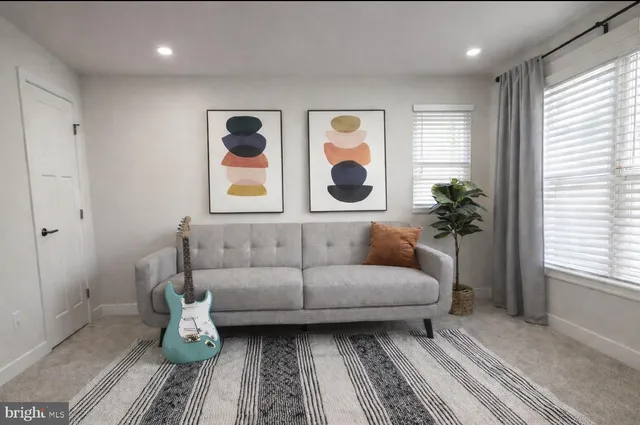 $3,600 | 3464 Sunset Ridge Drive, Frederick, MD 21704