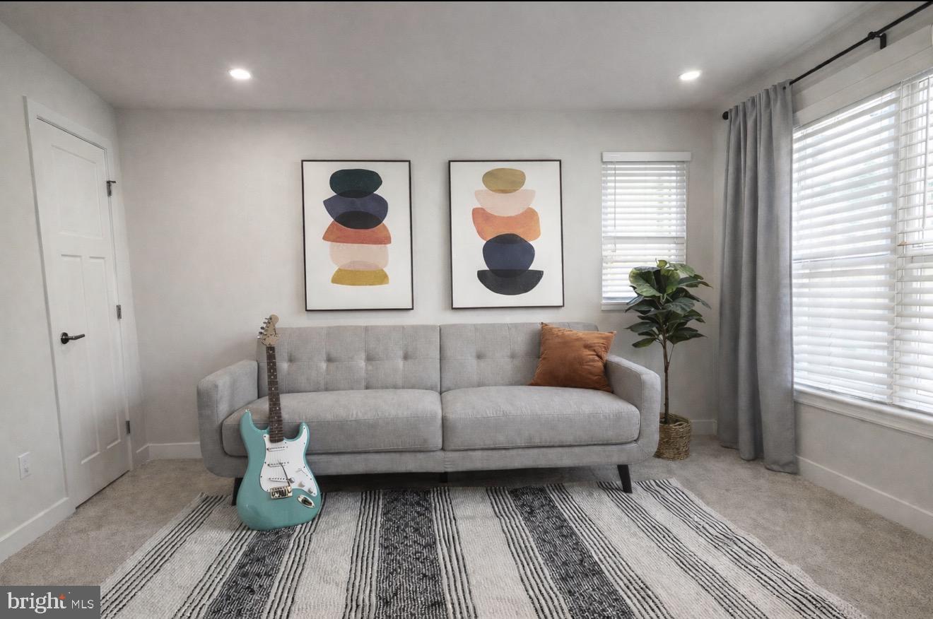 3464 Sunset Ridge Drive Frederick, MD 21704 - Photo 13 of 41