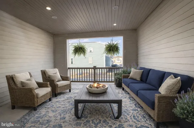 $3,600 | 3464 Sunset Ridge Drive, Frederick, MD 21704