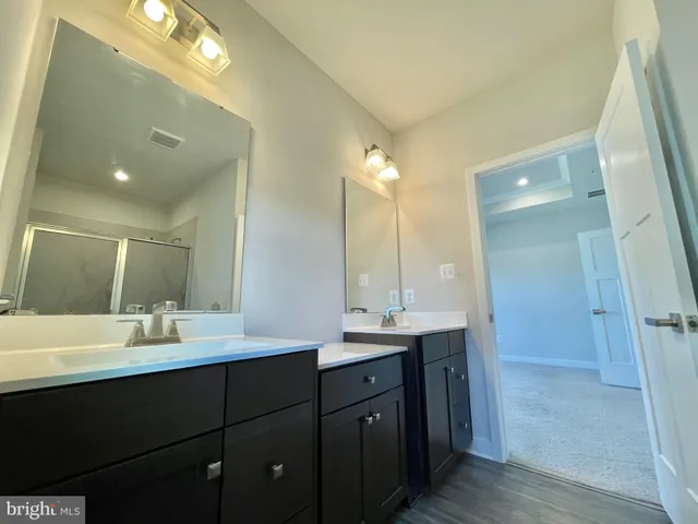 $3,600 | 3464 Sunset Ridge Drive, Frederick, MD 21704