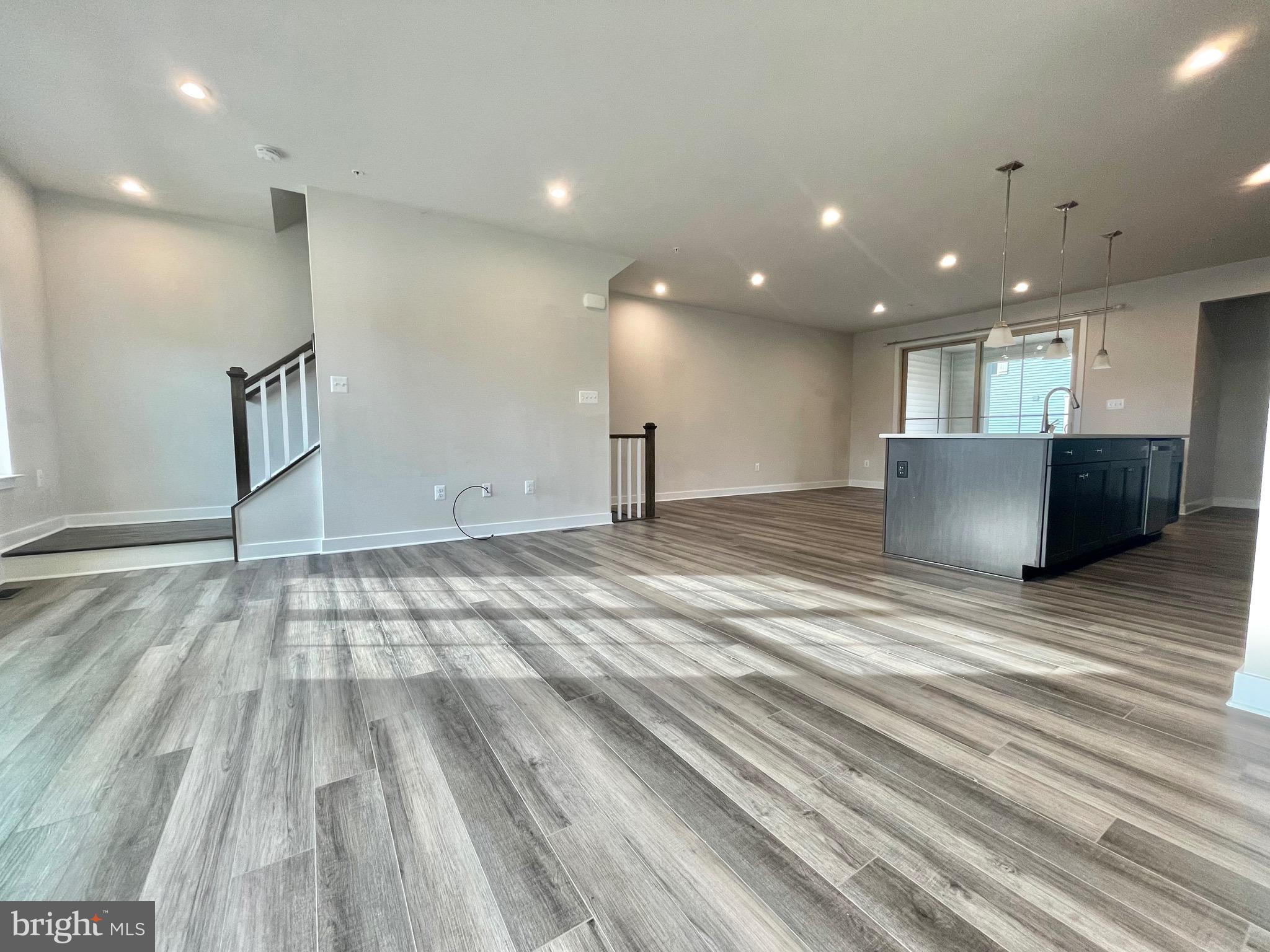 3464 Sunset Ridge Drive Frederick, MD 21704 - Photo 15 of 41