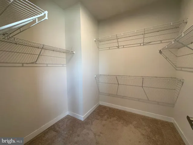 $3,600 | 3464 Sunset Ridge Drive, Frederick, MD 21704