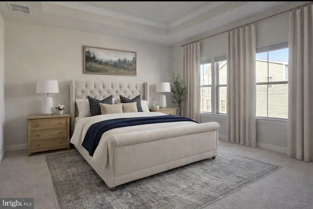 $3,600 | 3464 Sunset Ridge Drive, Frederick, MD 21704