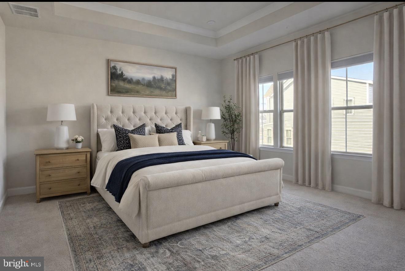 3464 Sunset Ridge Drive Frederick, MD 21704 - Photo 16 of 41